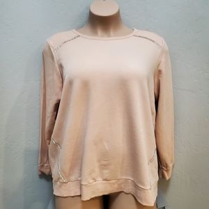 Torrid Sweatshirt